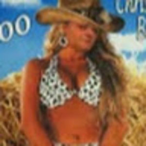 Meet your Posher, Christopher-blake